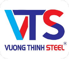 Công Ty TNHH - TM - DV - XD Vương Thịnh